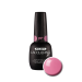 #Irony - Lacquering Gel