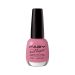 #Irony - Nagellak