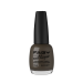 Istinto - Nagellak