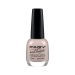 It’s raining milk! - Nagellak