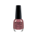 Jacqueline d’Antibes - Nagellak