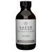 Jojoba Oil 100 ml - uit assortiment
