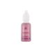 Juicy Drops Cuticle Oil 15 ml
