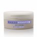 Kaeso Anti Ageing Day Cream