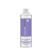Kaeso Anti Ageing Micellar Water