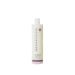 Bearberry Smoothie Cuticle Remover 195 ml