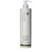 Calming Cleanser 495 ml