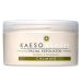 Calming Exfoliator 245 ml - is vervangen