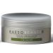 Calming Exfoliator 95 ml