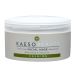 Calming Mask 245 ml - is vervangen