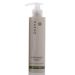 Calming Moisturiser 195 ml - is vervangen