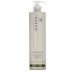 Calming Moisturiser 495 ml