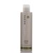 Calming Toner 195 ml