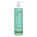 Cool & Calm, Aloe Vera Gel 495 ml - is vervangen