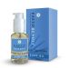 Dusk Till Dawn Sleep Oil