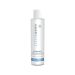 Eye Believe Make-up Remover Oil 195 ml