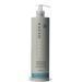 Revitalise Your Eyes Eye Make Up Remover 495 ml