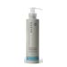 Revitalise Your Eyes Eye Make Up Remover 195 ml