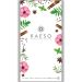 Kaeso Brochure