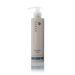 Hydrating Cleanser 195 ml