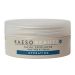 Hydrating Exfoliator 245 ml - is vervangen