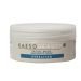 Hydrating Mask 95 ml