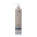 Hydrating Moisturiser 195 ml - is vervangen