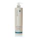 Hydrating Moisturiser 495 ml