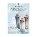 Kaeso Poster Hydrating Collection