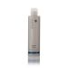 Hydrating Toner 195 ml - is vervangen