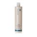 Hydrating Toner 495 ml - is vervangen