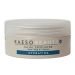 Hydrating Exfoliator 95 ml