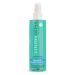 Refreshing Hygiene Spray 250 ml - is vervangen