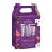 Kaeso Manicure Kit - is vervangen