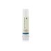 Banana & Peppermint SOS Heel Rescue 150 ml - is vervangen