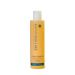 Citrus Squeeze Foot Soak 195 ml