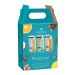 Kaeso Pedicure Kit