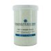 Lime & Ginger Tingle Foot Scrub 1200 ml