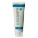 Lime & Ginger Tingle Foot Scrub 250 ml