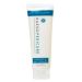 Mandarin & Mint Yoghurt Foot & Leg Lotion 250 ml