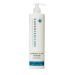 Mandarin & Mint Yoghurt Foot & Leg Lotion 495 ml