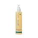Mandarin Spritz Foot Hygiene Spray 195 ml