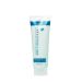 Peppermint & Blueberry Twist Foot Mask 250 ml - is vervangen