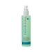 Tea Tree & Ginger Invigorating Foot Spray 195 ml