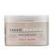 Pink Clay Mask 245 ml