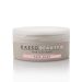 Pink Clay Mask 95 ml