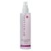 Pink Grapefruit Drizzle Hygiene Spray 195 ml - is vervangen