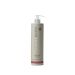 Rebalancing Cleanser 195 ml