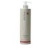 Rebalancing Cleanser 495 ml