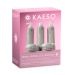 Kaeso Rebalancing Gift Box
